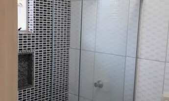 Imagem 7: Apartamento mobiliado de 1/4 no Di Roma international Resorts- Parque aquático completo