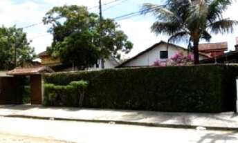 Imagem 6: Linda casa disponível para locação e venda