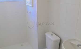 Imagem 7: Ribeirão Preto - Apartamento Padrão - Campos Elíseos