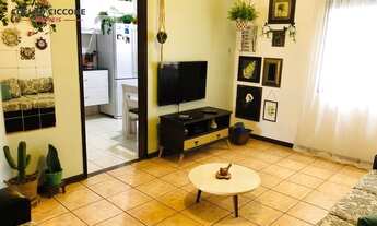 Imagem 5: SãO CAETANO DO SUL - Padrão - Nova Gerty