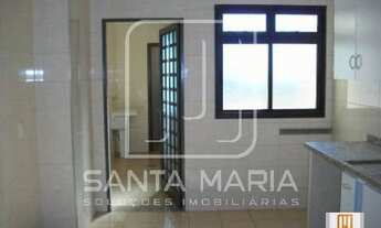 Imagem 7: Apartamento (tipo - padrao) 3 dormitórios/suite, cozinha planejada, portaria 24hs, lazer