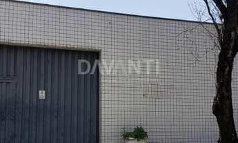 Imagem 5: Terreno - Vila Pagano - Valinhos