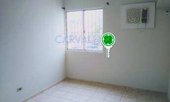 Imagem 7: Apto no Condomínio Praia Sul em Piedade