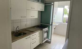 Imagem 3: APARTAMENTO - PADRÃO - VENDA - TRINDADE - FLORIANÓPOLIS - SC