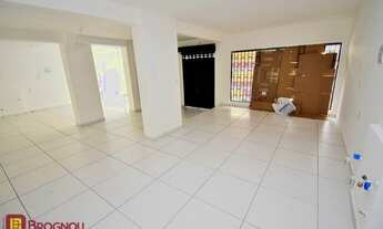 Imagem 5: Loja para alugar no bairro Campinas