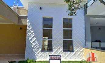 Imagem: Belíssima Casa em Condomínio em Taubaté