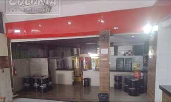 Imagem 6: São Paulo - Loja/Salão - Jardim Ana Rosa