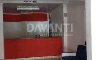 Imagem 6: Casa - Botafogo - Campinas