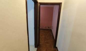 Imagem 3: Apartamento com 2 dormitórios para alugar, 62 m² por R$ 2.139,63/mês - Planalto Paulista