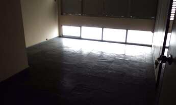 Imagem 3: Sala - Bosque - Campinas