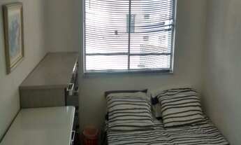 Imagem 2: Apartamento - Centro - Campinas