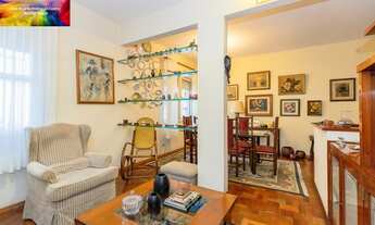 Imagem 4: Apartamento Apartamento com 2 dormitórios