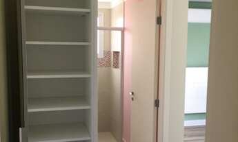 Imagem 3: Apartamento - Parque das Flores - Campinas