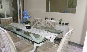 Imagem 4: Rio de Janeiro - Apartamento Padrão - Vila da Penha