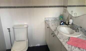 Imagem 6: CASA NA SACRAMENTA