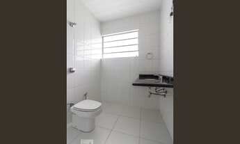 Imagem 5: APARTAMENTO RESIDENCIAL em SÃO PAULO - SP, BELA VISTA