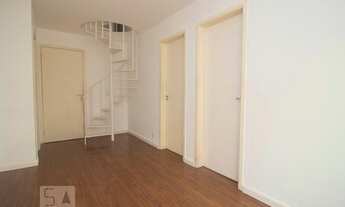 Imagem 3: Apartamento para Aluguel - Quintino Bocaiúva, 3 Quartos, 90 m2