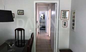Imagem 3: Apartamento - Jardim Proença - Campinas