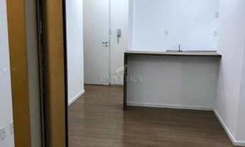 Imagem 4: Apartamento à venda no bairro Parque João Ramalho