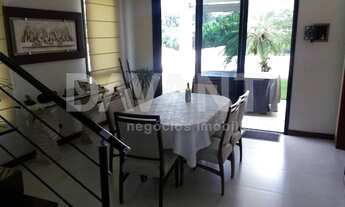 Imagem 3: Casa - Rainha Louveira - Louveira