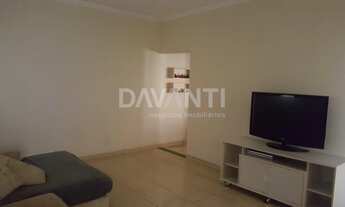 Imagem 5: Casa - Jardim Fortaleza - Paulínia