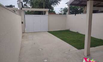 Imagem 3: Casa Linda a Venda, 2 Quartos, em Itaipuaçú!