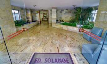 Imagem 3: SÃO PAULO - Apartamento Padrão - PARAÍSO