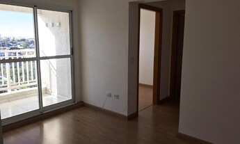 Imagem 7: Imperdível - vendo urgente, apartamento top, torre clube!