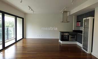 Imagem 2: Excelente investimento! Venda com renda!