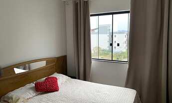 Imagem 7: Ref.: B.2508 - Juiz de Fora- Vivendas da Serra -Apartamento 2 quartos, sendo 1 suíte