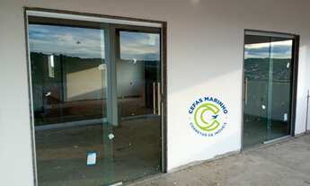 Imagem 5: Casa à Venda em Triunfo-PE