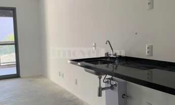 Imagem 7: São Paulo - Apartamento Padrão - Pinheiros