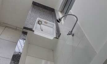 Imagem 4: Vende-se ou troca-se este imóvel