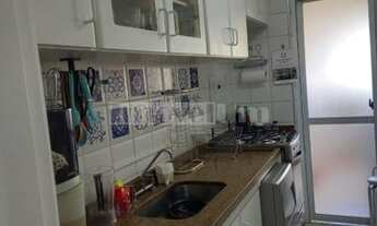 Imagem 5: São Paulo - Box/Garagem - Vila Olímpia