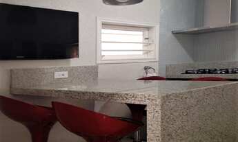 Imagem 4: Casa - Parque das Universidades - Campinas