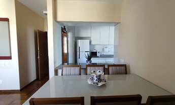 Imagem 5: Apartamento com 3 dormitórios à venda em Belo Horizonte