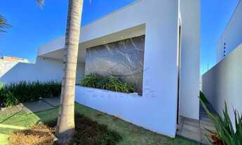 Imagem 5: Toledo - Casa - Jardim Tocantins