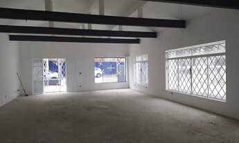 Imagem 2: SAO PAULO - Loja - VILA MADALENA