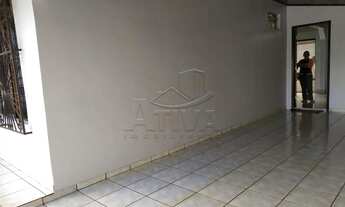 Imagem 3: Toledo - Casa - Vila Pioneiro