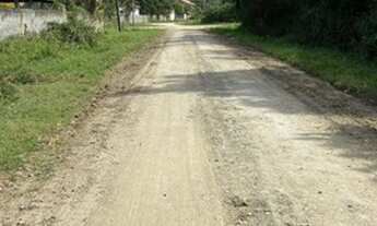 Imagem 6: Lote/Terreno para venda com 862 metros quadrados em Chácaras de Inoã (Inoã) - Maricá - RJ