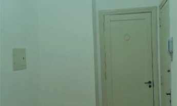 Imagem 2: 2Dorm.S/Vaga, 65m2, Bem Localizado, Prx.Metrô Sta.Cecília