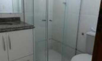 Imagem 7: Apartamento 2 quartos Riviera Fluminense - Excelente localização