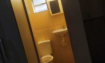 Imagem 5: Aluga-se 1 cômodo grande com banheiro