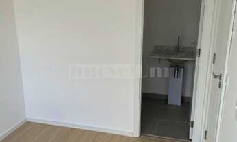 Imagem 6: São Paulo - Apartamento Padrão - Vila Olímpia