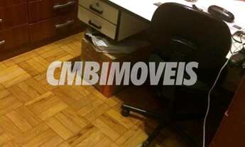 Imagem 5: Apartamento - Centro - Campinas