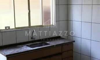 Imagem 7: HORTOLâNDIA - Casa Padrão - Jardim Nova Hortolândia II