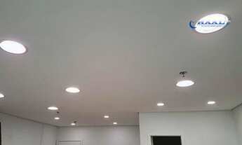 Imagem 4: Sala à venda, 45 m² por R$ 365.000,00 - Chácara Urbana - Jundiaí/SP