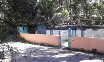 Imagem 8: Terreno com casa grande para investidores 4.500m2