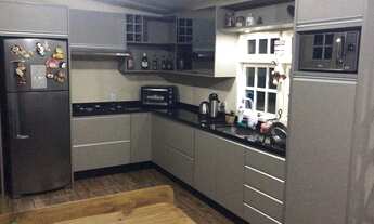 Imagem 5: Vendo casa em Gravataí parada 61