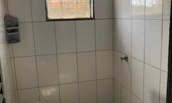 Imagem 2: Casa em condomínio fechado (com rio